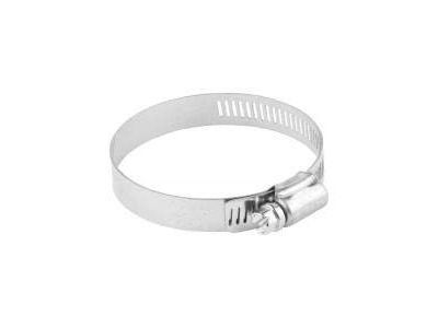 Хомуты ЗУБР "Эксперт" оцинков. 40-64мм Х - фото в Миди Лтд Изображение товара Хомуты ЗУБР "Эксперт" оцинков. 40-64мм Х в Миди Лтд