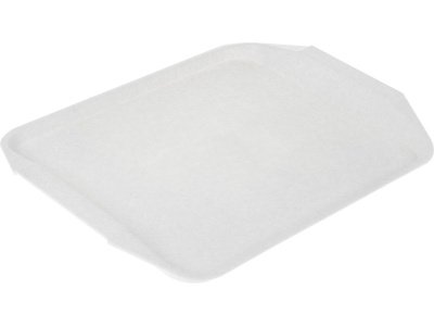 Поднос 30*43см мрамор (40шт/уп) - фото в Миди Лтд Изображение товара Поднос 30*43см мрамор (40шт/уп) в Миди Лтд