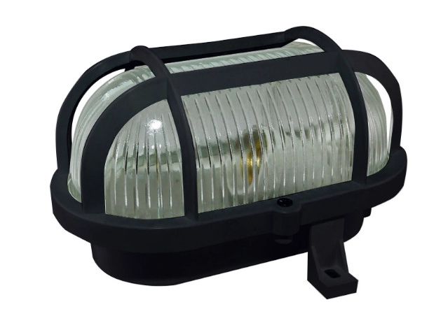 Светильник НБП 02-60-004 03У Черный ЕВРО - фото в Миди Лтд Изображение товара Светильник НБП 02-60-004 03У Черный ЕВРО в Миди Лтд