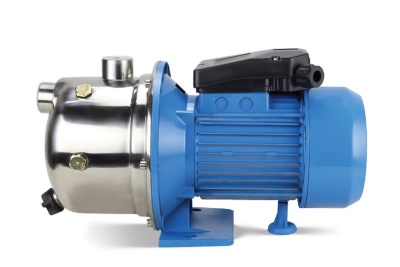 Насос поверхностый OASIS PR60/42 N - фото в Миди Лтд Изображение товара Насос поверхностый OASIS PR60/42 N в Миди Лтд