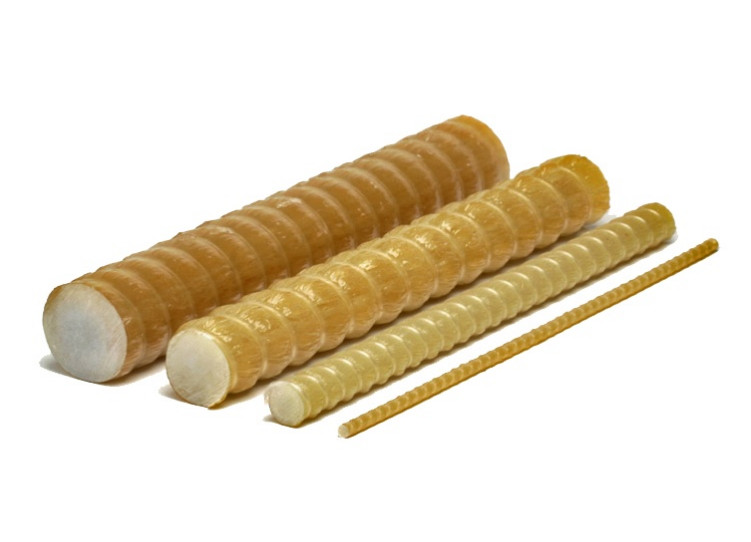 01-38836ЖЕЛТ 01-38836ЖЕЛТ