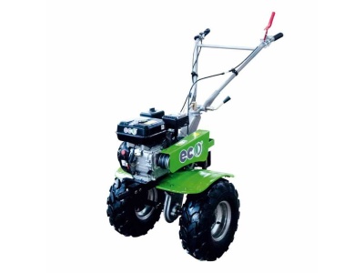 Мотоблок бензиновый ECO МБ5-702 - фото в Миди Лтд Изображение товара Мотоблок бензиновый ECO МБ5-702 в Миди Лтд