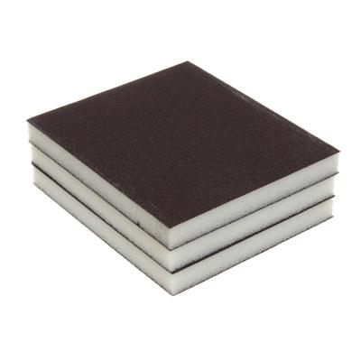 ЦБ-00035684 ЦБ-00035684