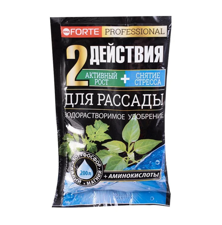 ЦБ-00037862 ЦБ-00037862