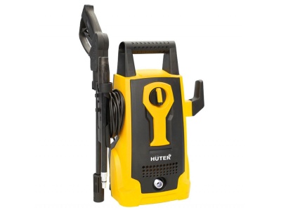 Изображение товара Автомойка Huter M105-P Х в Миди Лтд