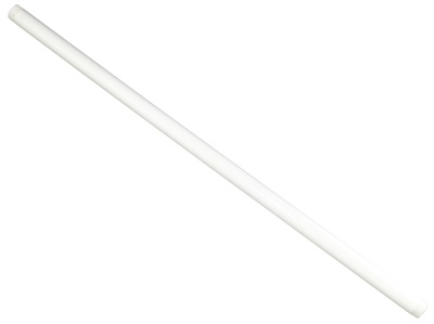 Изображение товара Трубка пластиковая ВОЛМА для пульверизатора 50см Калета в Миди Лтд