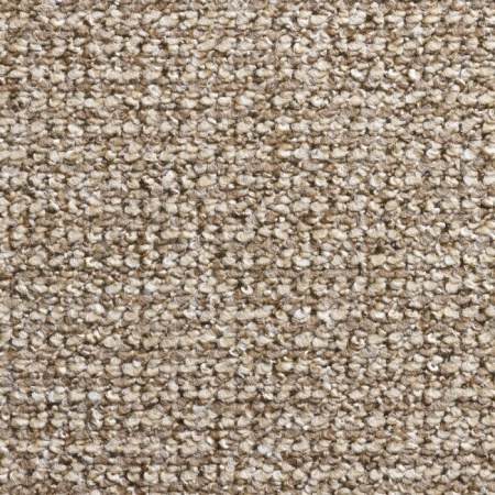 Ковролин Conan бежевый 5м - фото в Миди Лтд Изображение товара Ковролин Conan бежевый 5м в Миди Лтд