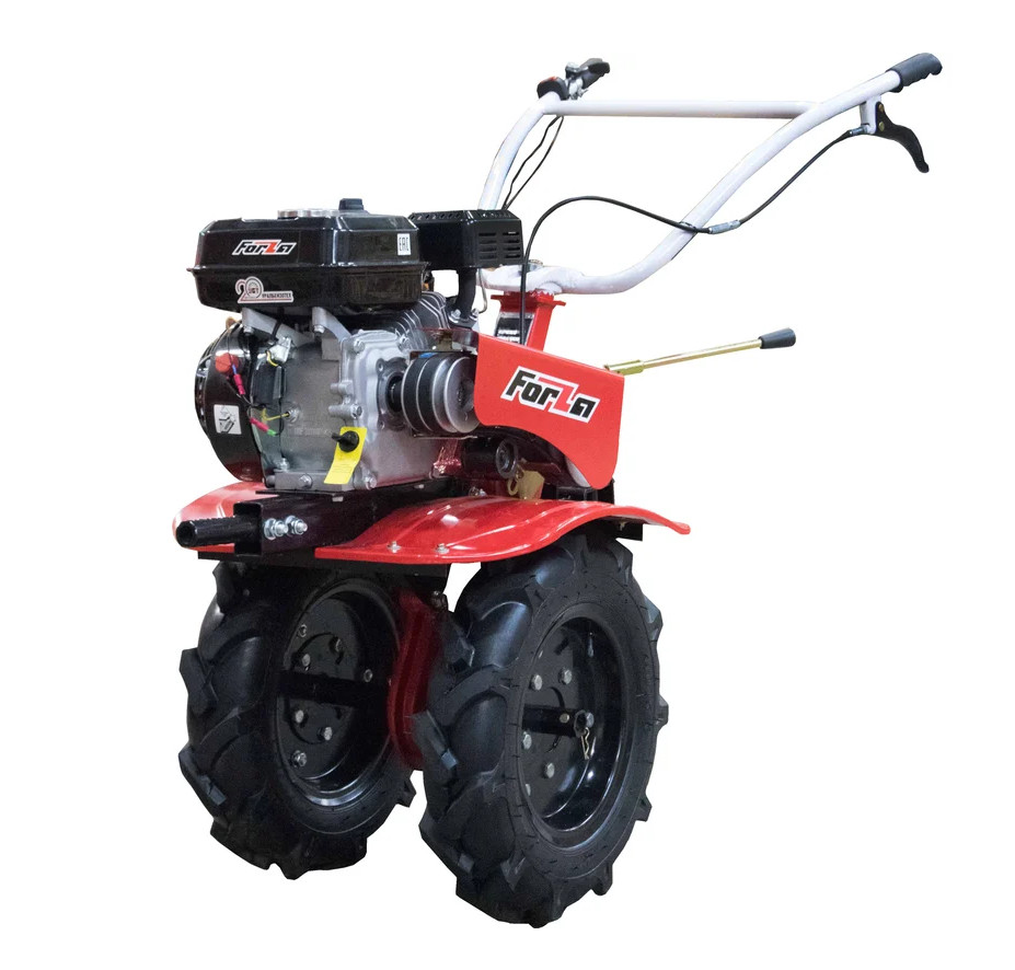 ЦБ-00036093 ЦБ-00036093