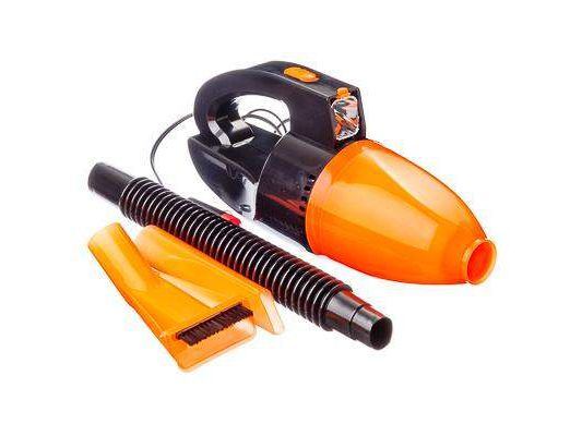 Пылесос автомобильный  50Вт           ХХ - фото в Миди Лтд Изображение товара Пылесос автомобильный  50Вт           ХХ в Миди Лтд