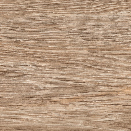 01-33395