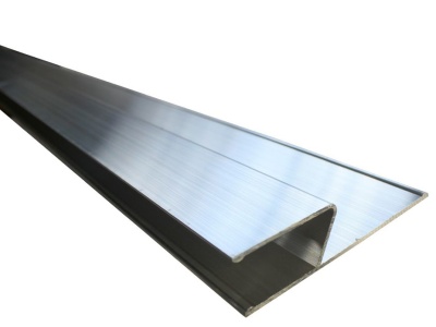 Изображение товара Правило ВОЛМА 2000мм h-образная в Миди Лтд