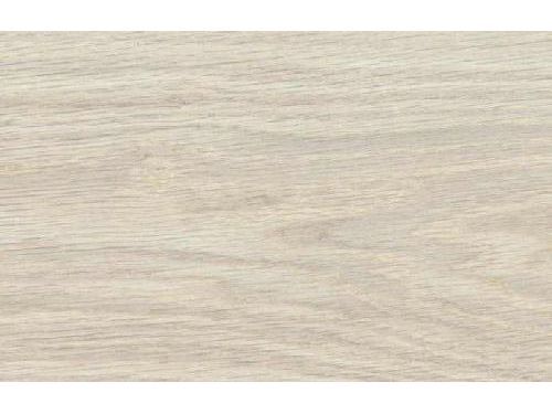 Ламинат Каштан ZL1850 1380*193*10мм (7шт/уп,1,86кв.м) 33класс - фото в Миди Лтд Изображение товара Ламинат Каштан ZL1850 1380*193*10мм (7шт/уп,1,86кв.м) 33класс в Миди Лтд