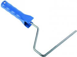 tvi0000010723 tvi0000010723