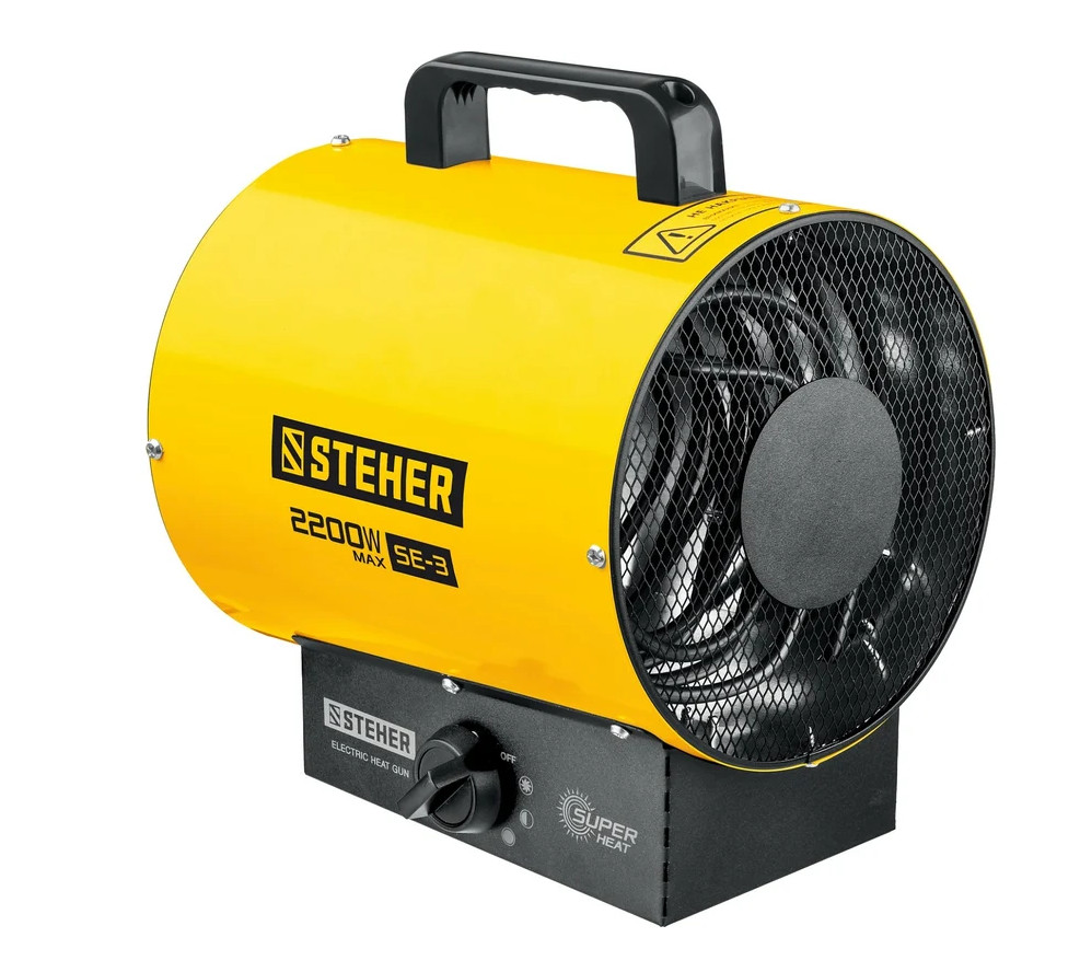 ЦБ-00034572 ЦБ-00034572