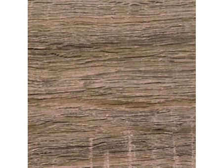 Изображение товара Ламин Дуб Барбикан ZL2048 1380*193*10мм (7шт/уп,1,86кв.м) 33класс в Миди Лтд