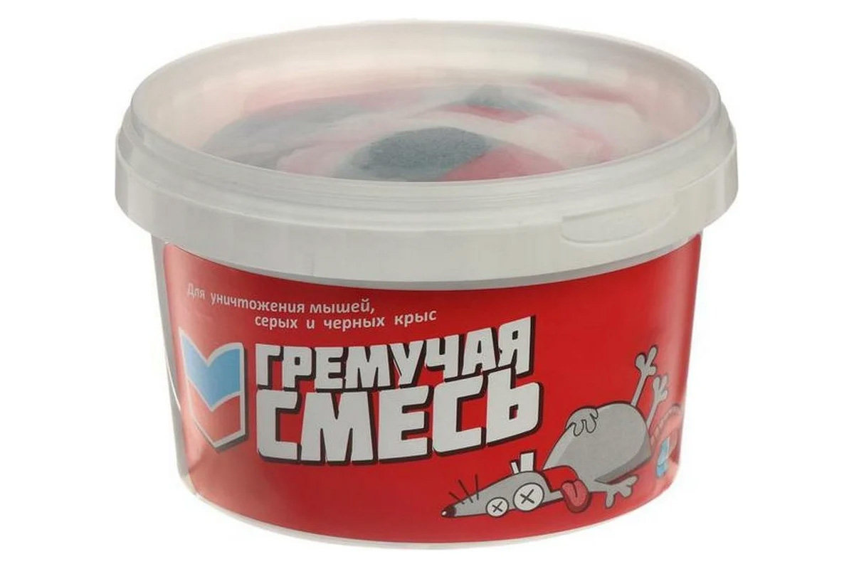 ЦБ-00034552