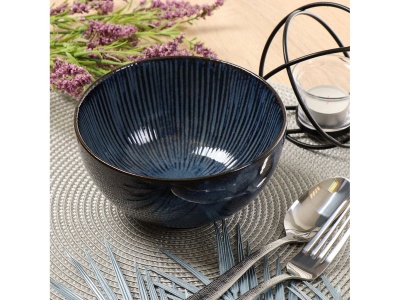 Салатник керамика круглый 16см Daniks Moon Style (36шт/уп) Х - фото в Миди Лтд Изображение товара Салатник керамика круглый 16см Daniks Moon Style (36шт/уп) Х в Миди Лтд