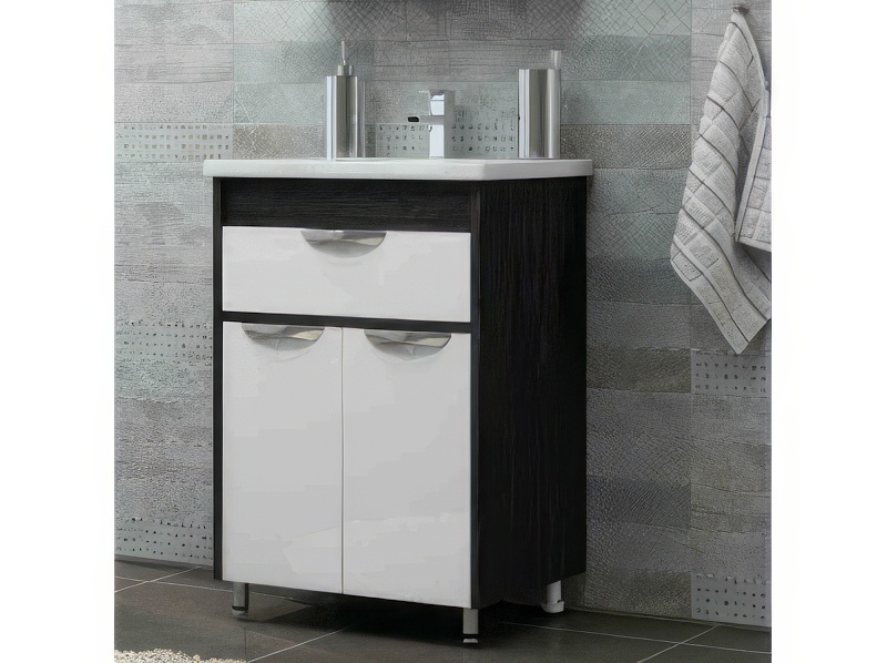 00-00007573 00-00007573