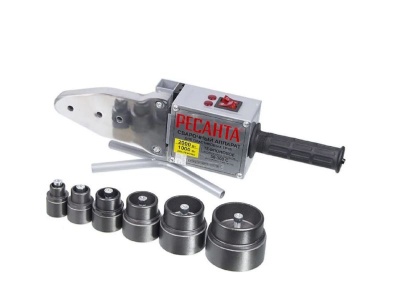 Сварочный аппарат 2000Вт Ресанта АСПТ - фото в Миди Лтд Изображение товара Сварочный аппарат 2000Вт Ресанта АСПТ в Миди Лтд