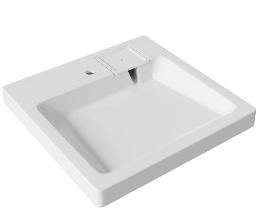 ЦБ-00032125 ЦБ-00032125