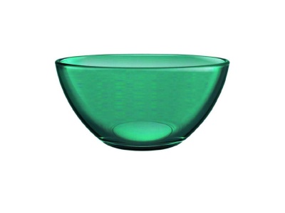 Изображение товара Салатник большой Изумруд 1500мл (6шт/уп) в Миди Лтд