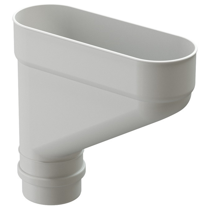 ЦБ-00033613 ЦБ-00033613