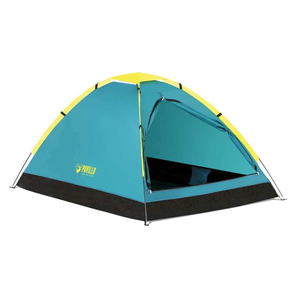 ЦБ-00032109 ЦБ-00032109