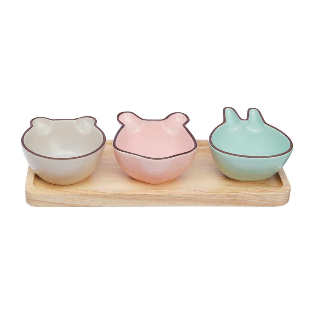 ЦБ-00032415 ЦБ-00032415