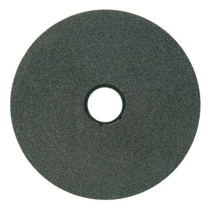 ЦБ-00033933 ЦБ-00033933