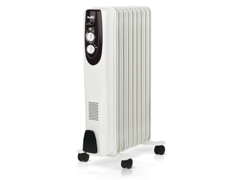 tvi0000023718 tvi0000023718