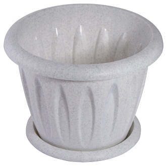 tvi0000013350 tvi0000013350