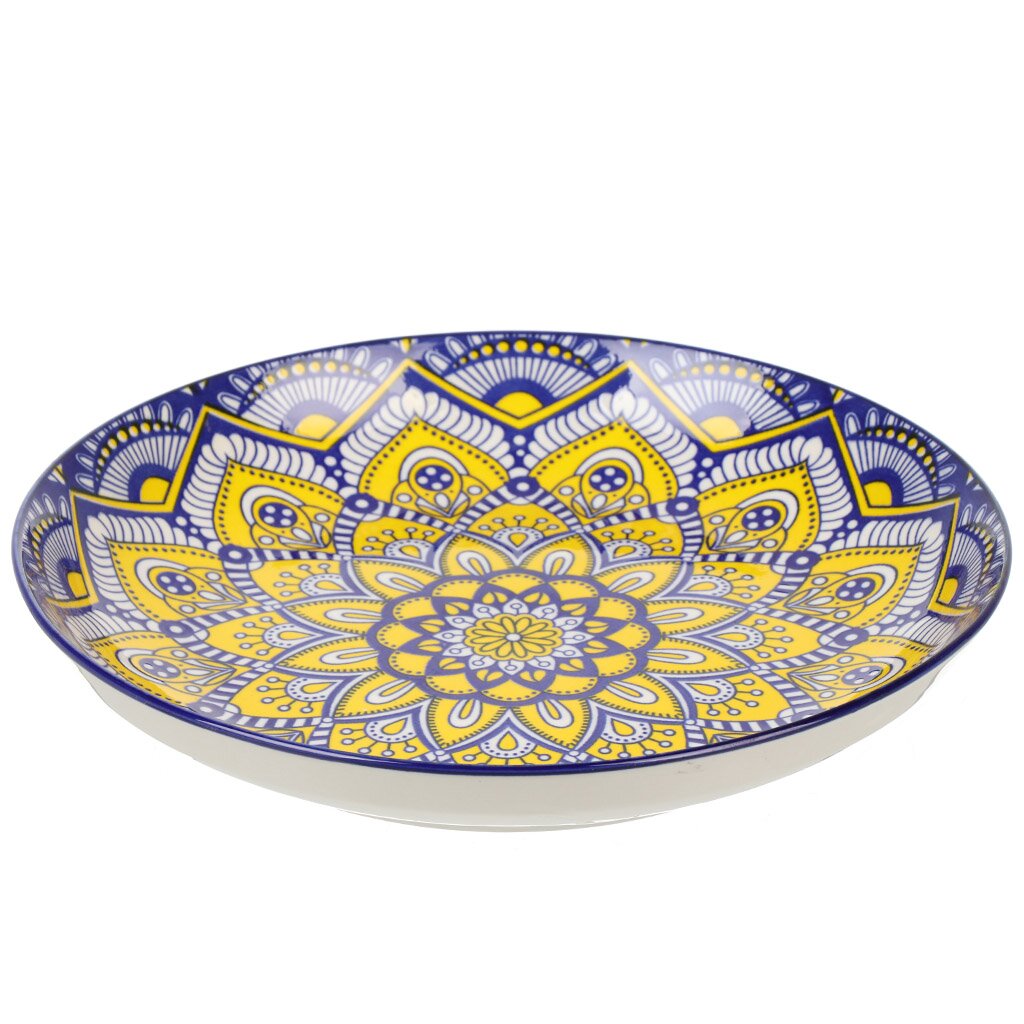 ЦБ-00033568 ЦБ-00033568