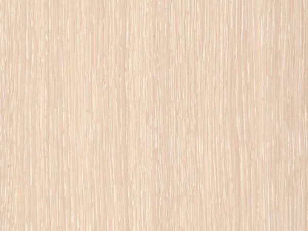 ЛДСП SWISS KRONO  2750*1830*16мм  Дуб Белфорд SE 3922 (33шт/пал) - фото в Миди Лтд Изображение товара ЛДСП SWISS KRONO  2750*1830*16мм  Дуб Белфорд SE 3922 (33шт/пал) в Миди Лтд