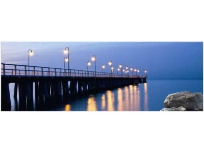 Панель 695*2070 Пирс  - фото в Миди Лтд Изображение товара Панель 695*2070 Пирс  в Миди Лтд