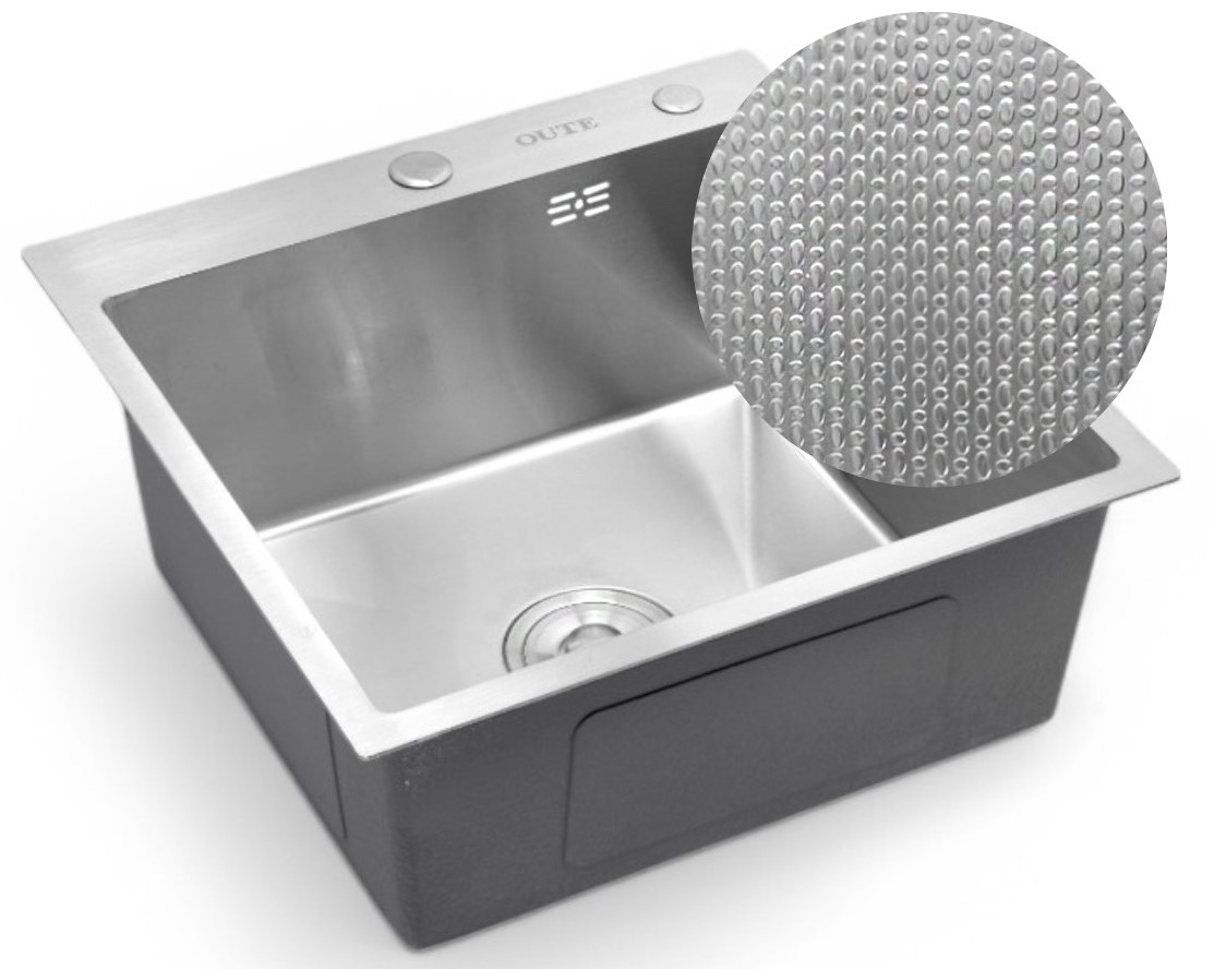 4610_0e59f94b82ae 4610_0e59f94b82ae