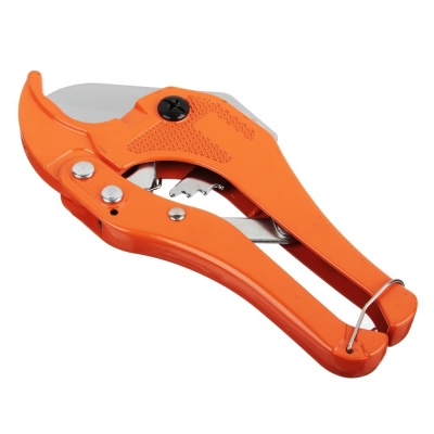 Изображение товара Ножницы для металлопластика и полипропиленовых труб ЕРМАК 42мм (50шт/уп) в Миди Лтд