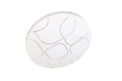 Изображение товара Светильник светодиодный IN HOME Глория 12Вт 230В 6500К 780лм в Миди Лтд