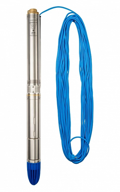 ЦБ-00031705 ЦБ-00031705