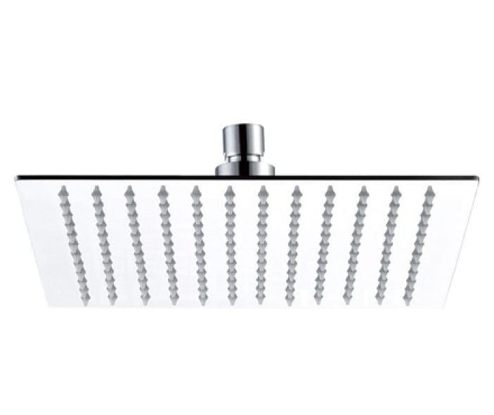 Изображение товара Лейка для душа Подсолнух люкс 250*250мм ХХХ в Миди Лтд