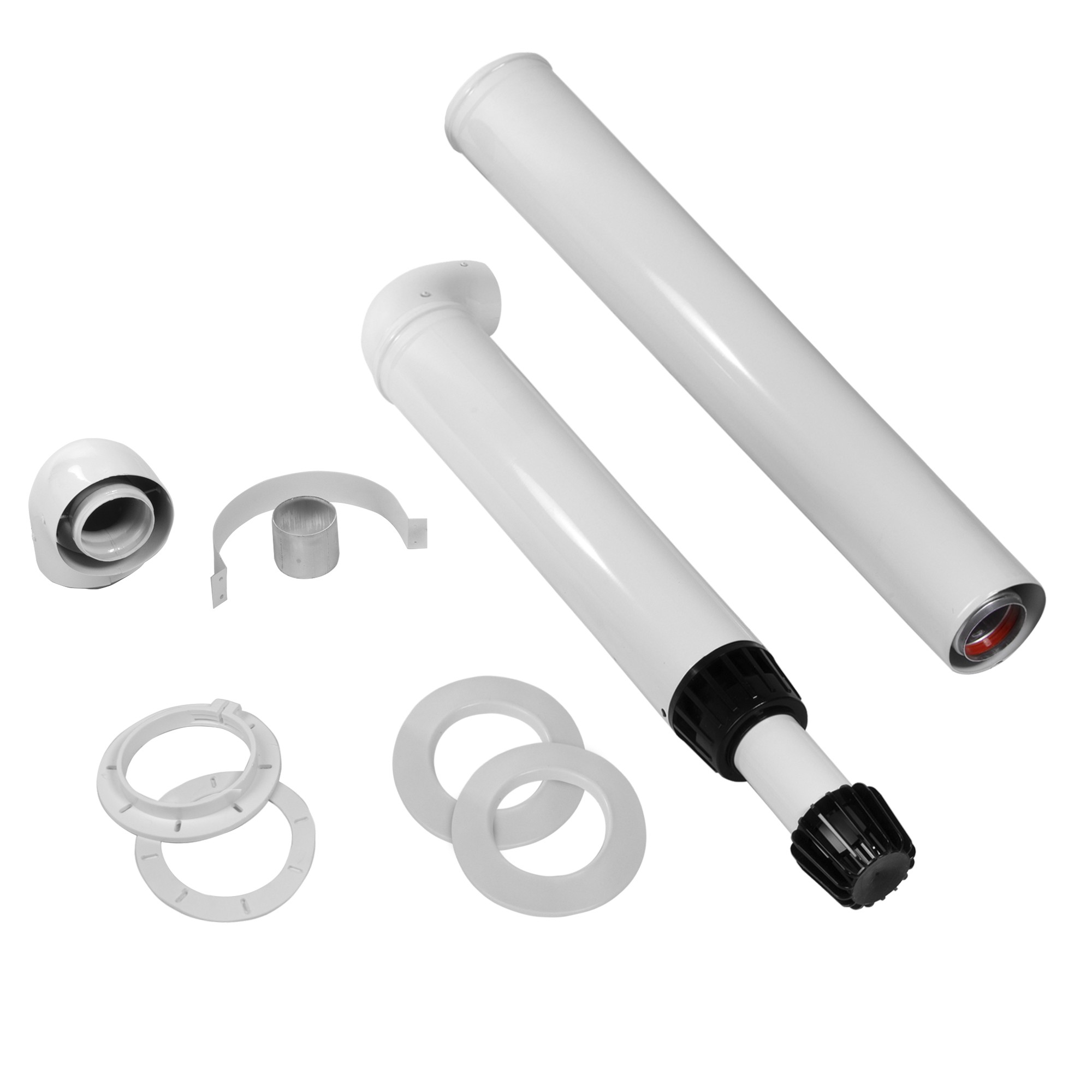 ЦБ-00035043 ЦБ-00035043