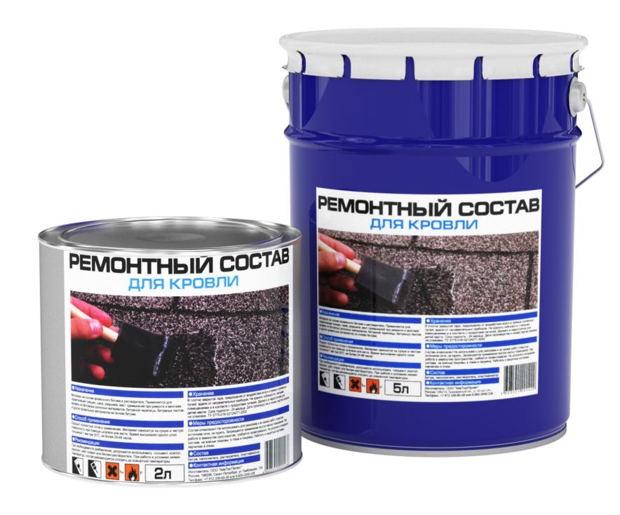 00-00008621 00-00008621