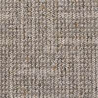 Ковролин Valencia бежевый 4м - фото в Миди Лтд Изображение товара Ковролин Valencia бежевый 4м в Миди Лтд