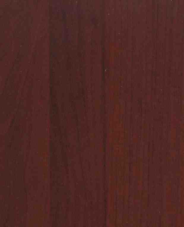 Панель отделочная 930*2070*3мм  Махагон (200шт/пал) - фото в Миди Лтд Изображение товара Панель отделочная 930*2070*3мм  Махагон (200шт/пал) в Миди Лтд