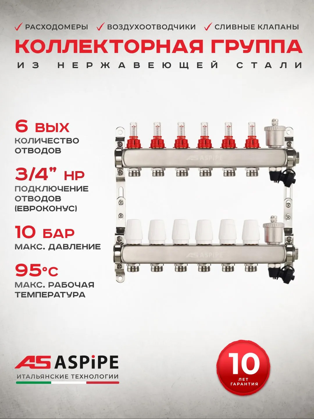 ЦБ-00039660