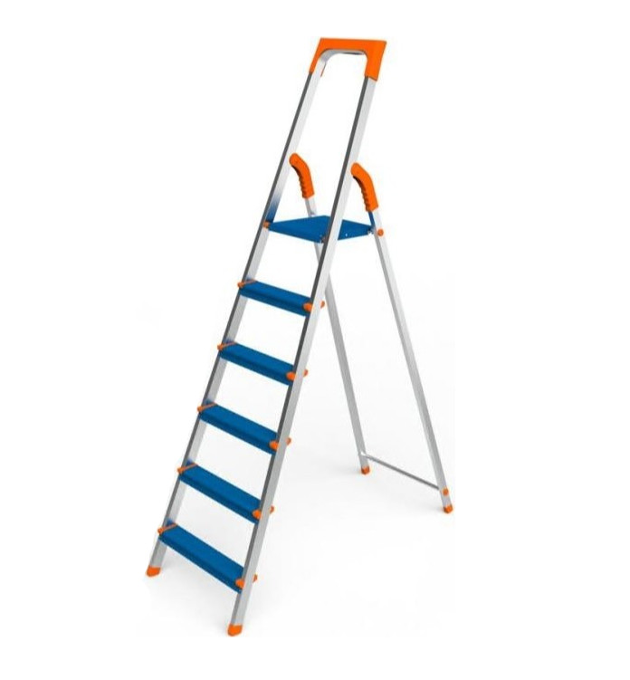 2306