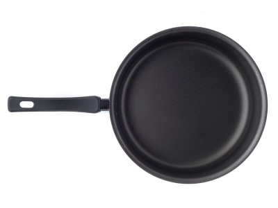 Изображение товара Сотейник Scovo Promo 26см ст крышка антипригарное покрытие (6шт/уп) Х в Миди Лтд