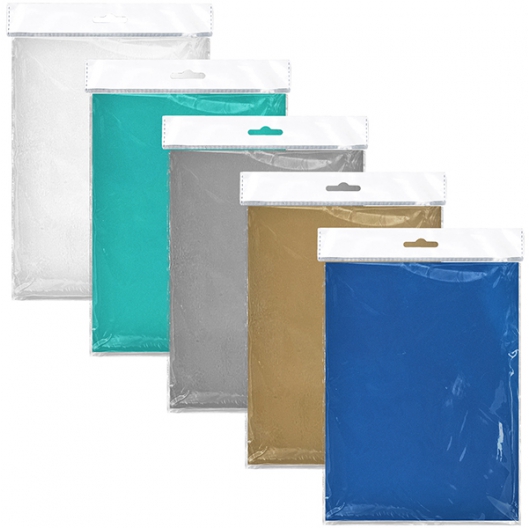 7255-miks_1729249459