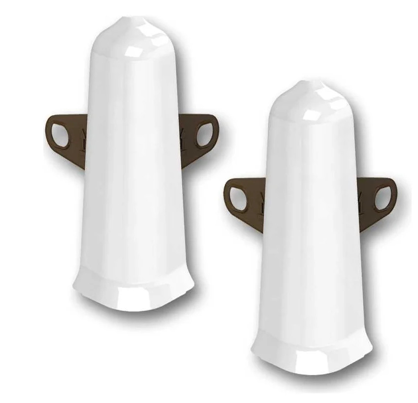 ЦБ-00035829 ЦБ-00035829