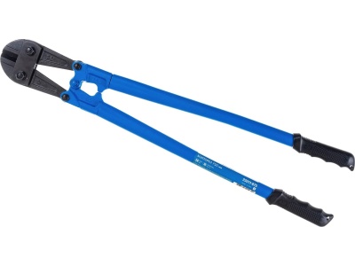 Изображение товара Болторез 750 мм ЗУБР Профессионал Титан Х  в Миди Лтд