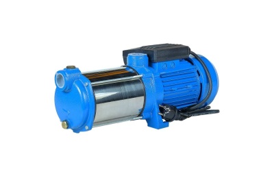 Насос центробежный многоступенчатый AquamotoR ARMH 1100 - фото в Миди Лтд Изображение товара Насос центробежный многоступенчатый AquamotoR ARMH 1100 в Миди Лтд